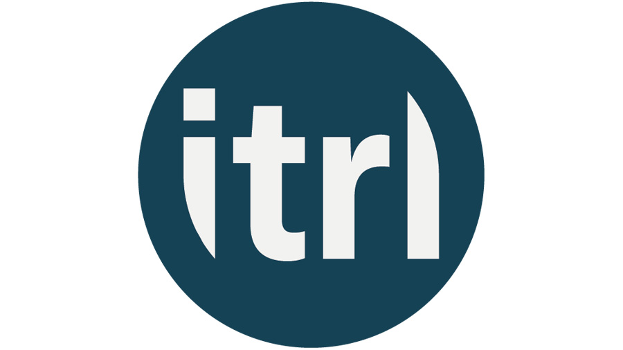 ITR LOGO